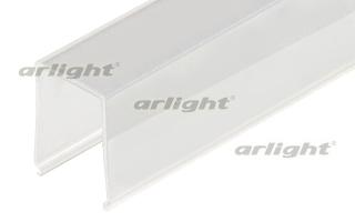 Экран ARH-WIDE-(B)-H20-2000 RCT Frost-PM (Arlight, Пластик)