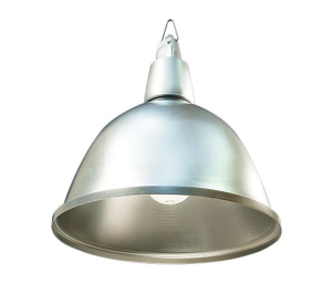 Светильник Светильник ФСП17-105-002 Compact