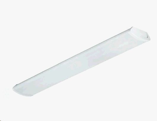 Светильник TCS022 2xTL-D18W IC P