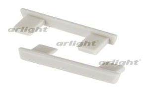 Заглушка для PHS-A-BASE-H3.6 (Arlight, Пластик)