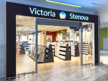 евразийская премия "золотой фотон"