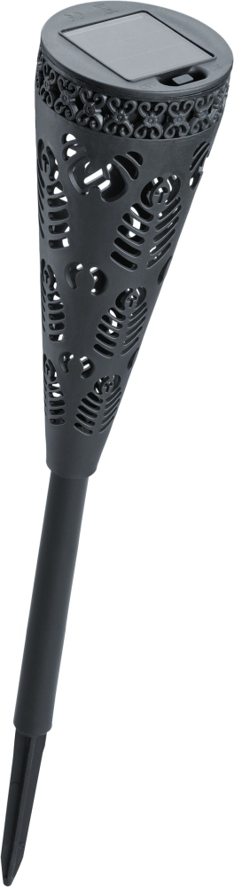 Светильник Navigator 93 223 NSL-16