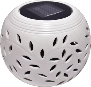 Светильник Navigator 94 717 NSL-MP-1W-106AA-CR