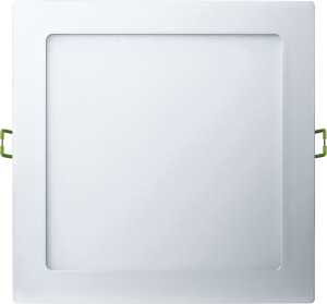 Светильник Navigator 94 458 NLP-S1-19W-840-WH-LED(225x225)