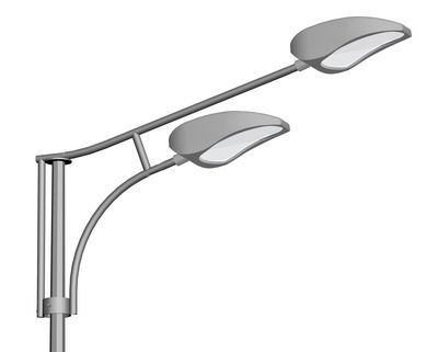 Кронштейн ТАНС.42.002.000 (3.К2-0,4-1,5-Ф3-ц)