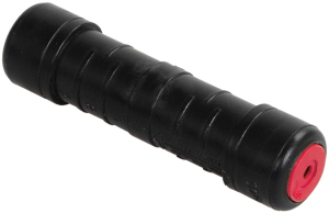 Гильза изолированная абонентская ГИА 16-35 (MJPB 16-35) ИЭК