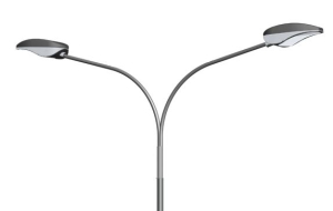 Кронштейн ТАНС.41.256.000 (1.К2-1,0-1,0-/180-Ф1-ц)