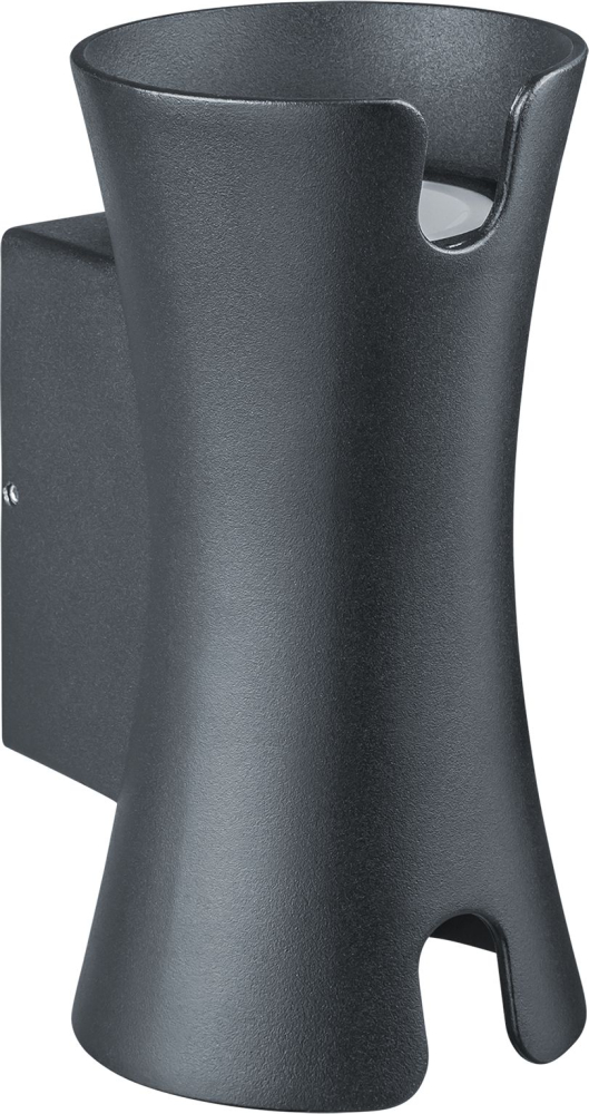 Светильник Navigator 80 612 NOF-D-W-018-01