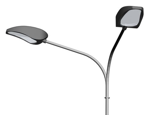 Кронштейн ТАНС.41.397.000 (1.К2-0,5-0,5-/90-Ф2-ц)