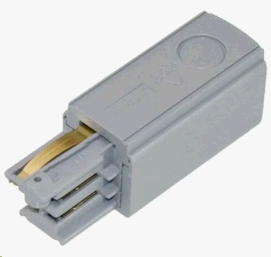 Ввод питания левый метал. XTS-11-1