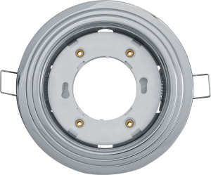 Светильник Navigator 93 039 NGX-R6-003-GX53 (2 Круга хром)