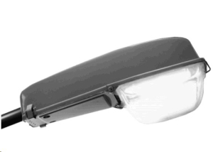 Светильник ЖКУ12-70-002 : ШО (б/стекла)