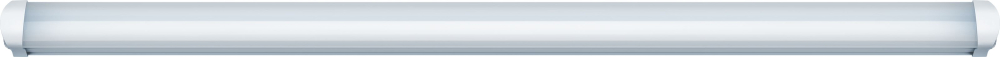 Светильник Navigator 14 133 DSP-CC-36-6.5K-IP65-LED-R