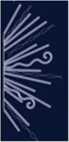 Консоль <Иней> Лучи К-1 (2250*940)