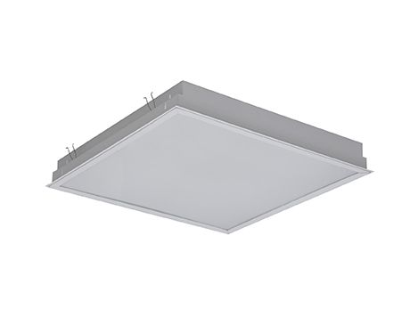 OPL/R ECO LED 595 4000K Edge 24-03