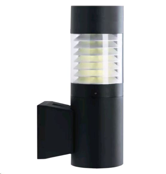 NBL 80 E100 (черный) светильник