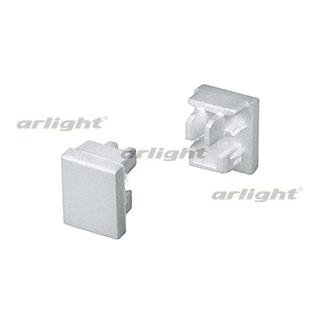 Заглушка SL-MINI-8 (Arlight, Пластик)