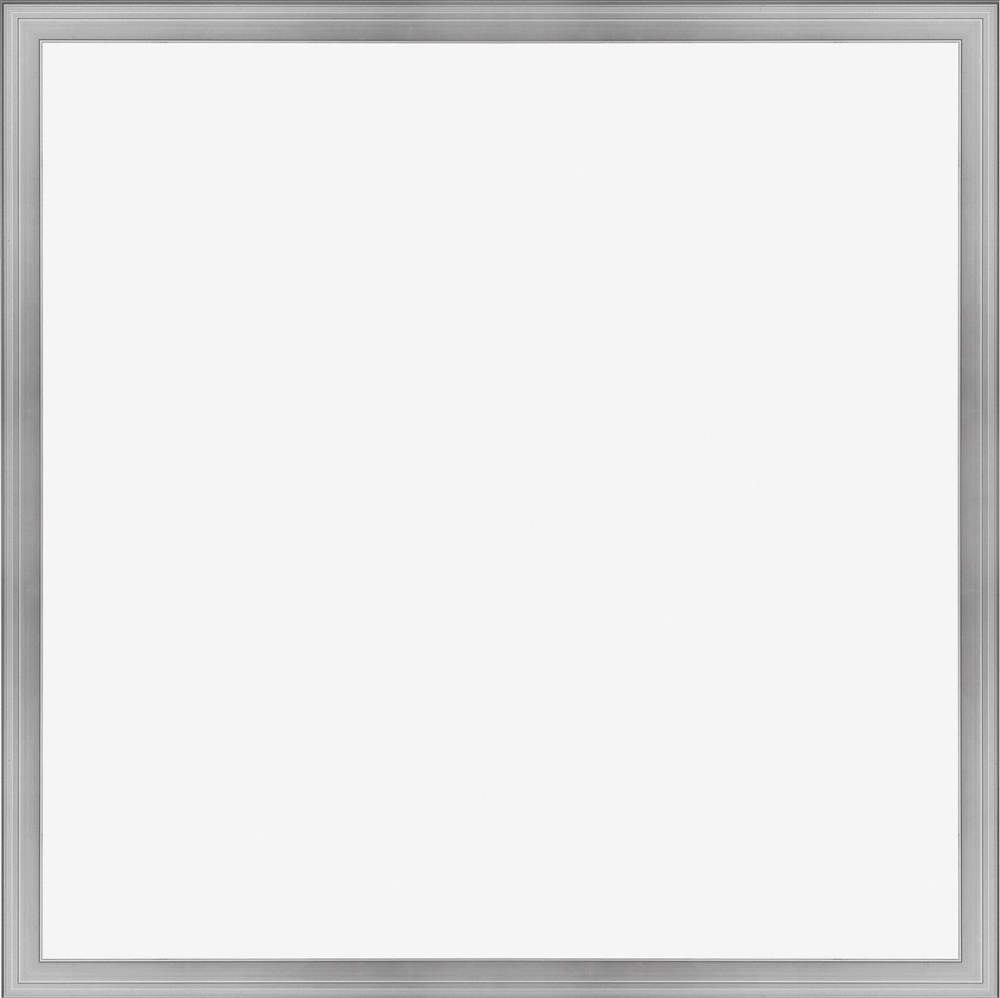 Светильник Navigator 61 545 NLP-S1-40-4K-SL (без драйвера) (1000 mA)