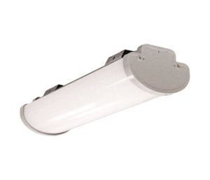 Светильник Светильник ДПО52-13-801 Optimus 840