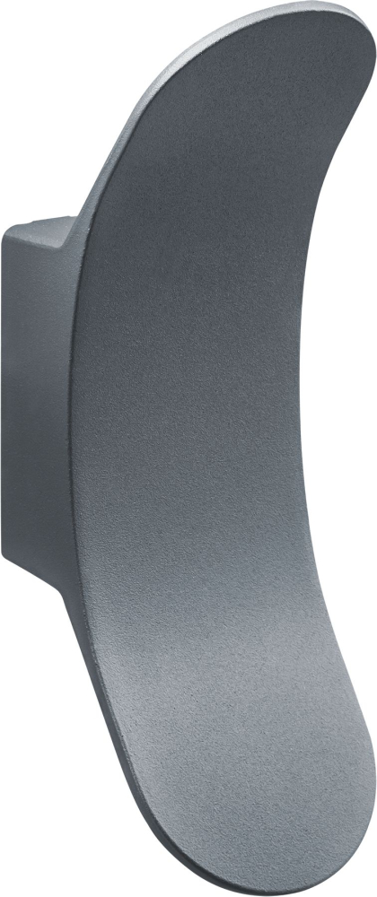 Светильник Navigator 80 591 NOF-D-W-011-02