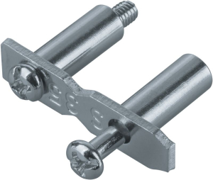 Перемычка ЗНИ Navigator 61 671 NTB-JXB-35-C2 (10 шт/упак)