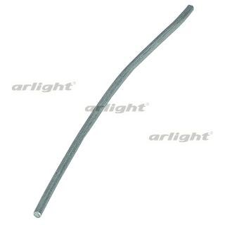 Скоба для TEK-POWER (Arlight, Металл)