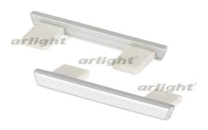 Заглушка светонепроницаемая PHS-A-BASE-H3.6 (Arlight, Пластик)