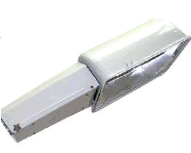 Стекло(сп) к РКУ, ЖКУ28,РСУ,ЖСУ21 ЖИШК.305514.00