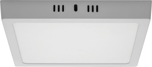 Светильник ОНЛАЙТ 90 158 OLP-SW1-18W-4K-WH-LED(220x220)