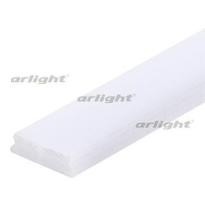 Экран матовый для HR-F-2000 (Arlight, Пластик)