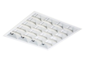 Светильник TLGR418 W EL