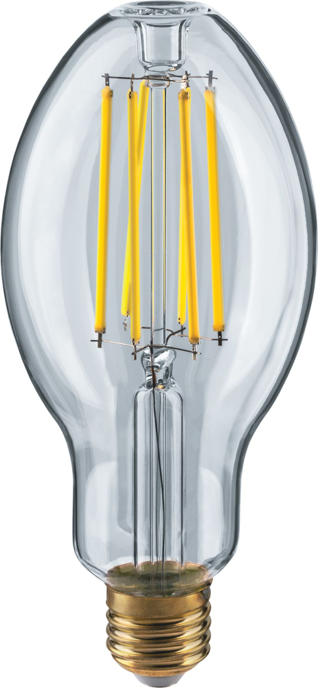 Лампа Navigator 14 338 NLL-ED75-13-230-840-E27-CL