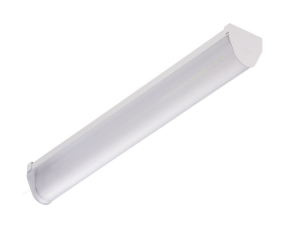 Светильник TLPL021 ECP