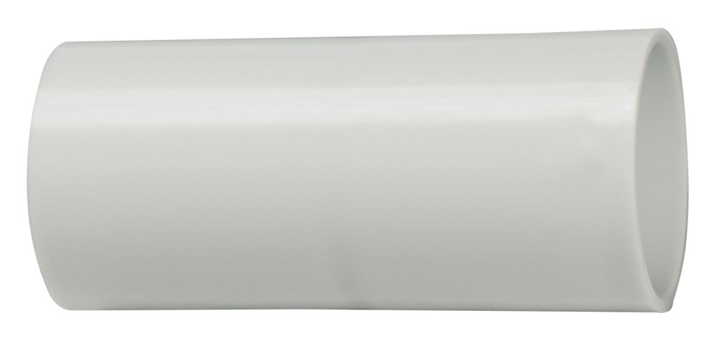 Муфта ПСт-10 1х150/240 б/г ПВХ/СПЭ изоляция IEK