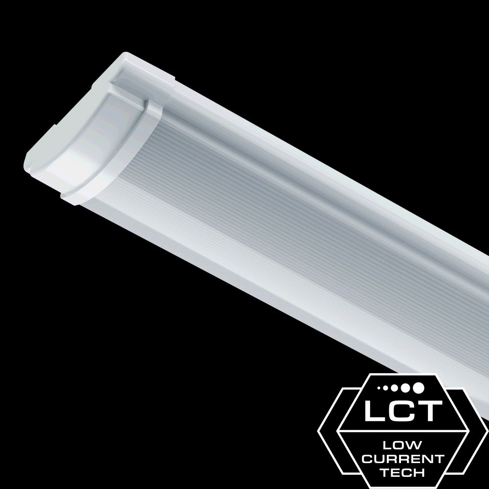 Светильник Navigator 93 877 DPO-02-36-4K-IP20-LED CRI90