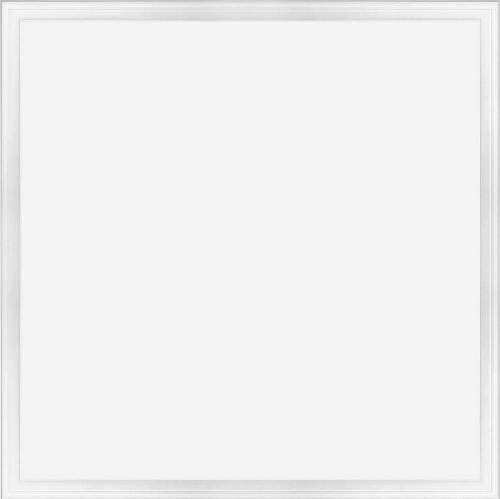 Светильник Navigator 61 577 NLP-S1-40-4K-WH (без драйвера) (1000 mA)