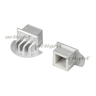 Заглушка светонепроницаемая для PDS-F (Arlight, Пластик)