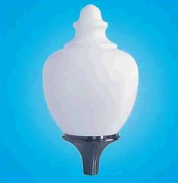 Рассеиватель к РТУ/ЖТУ06...006 "Лотос" (без декоративного кольца) ИБПМ 676838.035 м/б. в упаковке