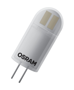 Лампа LEDSPIN40 CL 3,5W/840 230V G410X1RUOSRAM Лампа LEDSPIN40 CL 3,5W/840 230V G410X1RUOSRAM