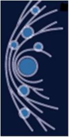 Консоль <Иней> Луна К-2 (2520*1040)