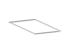 PROFILE 30L RECTANGLE/P (1200x1200) 840 WH