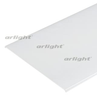 Экран ARH-POWER-W200-2000 OPAL (Arlight, Пластик)