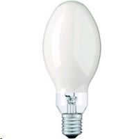 Лампа  ртутная HPL-N 50W/542 E27 SG