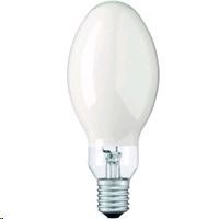 Лампа  ртутная HPL-N 50W/542 E27 SG