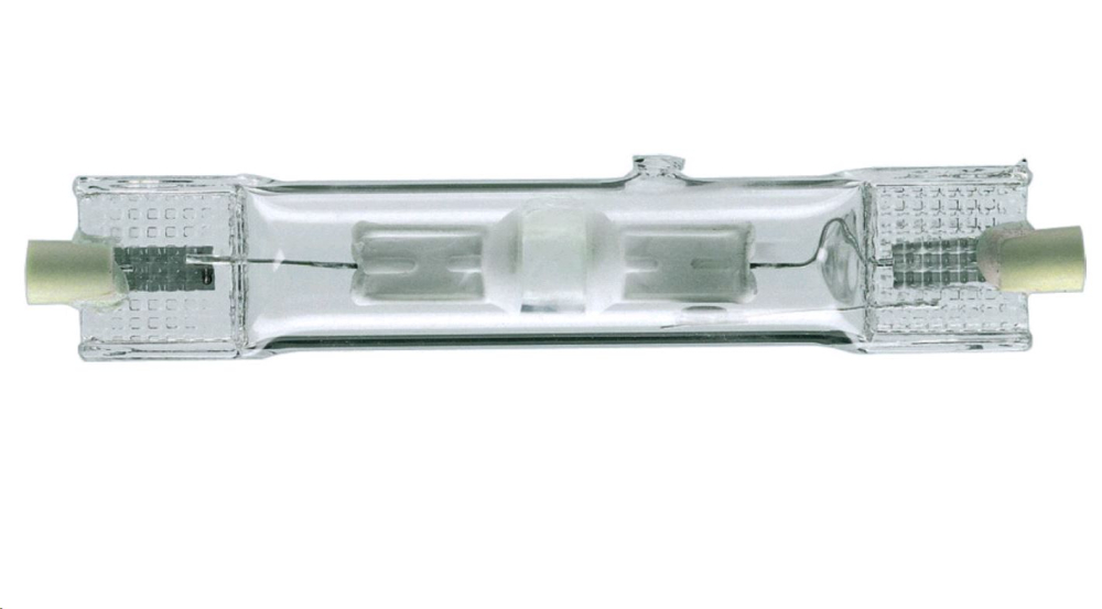 Лампа газоразрядная MHN-T 150W PGX12-2