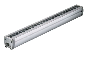 BCS716 24xLED-LXN/AWB EB I MB30 DMX