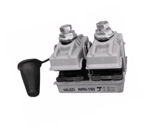 Зажим ответвительный (RPN 150)