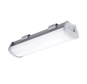 Светильник Светильник ДПО48-24-201 Prime Eco 840