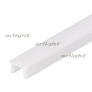 Экран ARH-MINI5 Opal-PM (Arlight, Пластик)