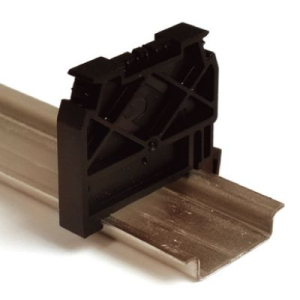 BTO, торцевой упор (замена на ZBT008)